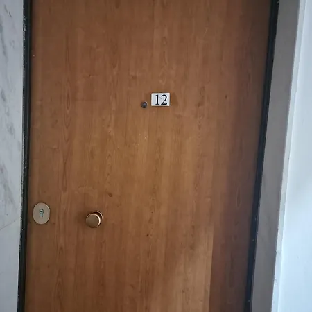 Siar Appartement Tirana