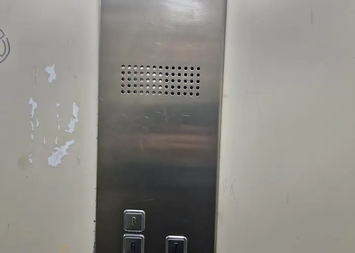 Siar شقة تيرانا